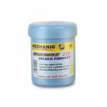 Mechanic 559 223 10CC 100G PCB BGA Soldering Paste Flux Solder Ball Flux for Phone Repair