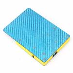 5 in-1-iwatch-restore-tool-for-apple-watch-s7-s8-s9-ultra-2-6