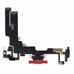 replacement usb-charging-flex-cable-for-iphone-14-18