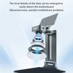 maant rc-3-3d-infrared-thermal-imager-short-circuit-thermometer-for-motherboard-repair-9