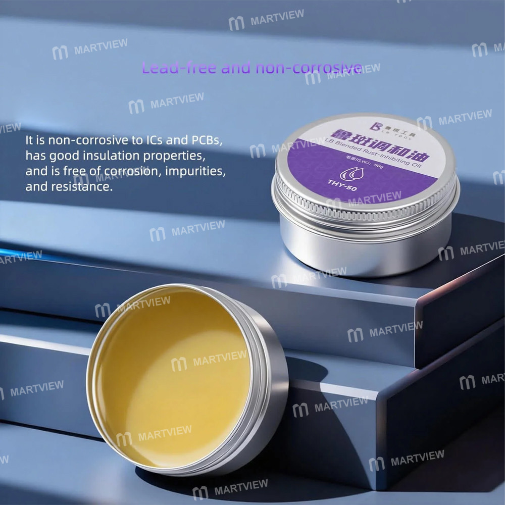 luban thy-50-lead-free-non-corrosive-no-resistance-blended-rust-inhibiting-oil-2