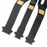 replacement lcd-screen-flex-cable-for-apple-watch-series-4-44mm-5