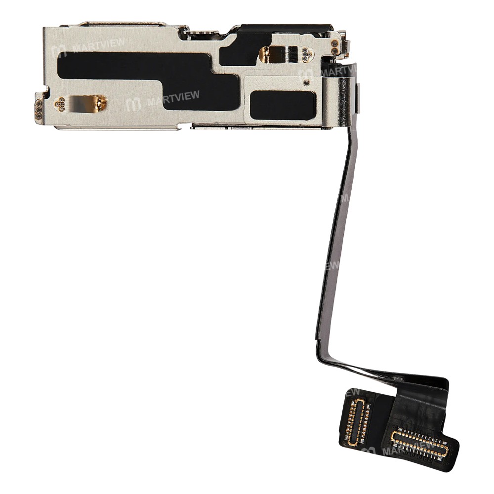 replacement front-camera-for-iphone-17-pro-max-3