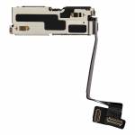 replacement front-camera-for-iphone-17-pro-max-3