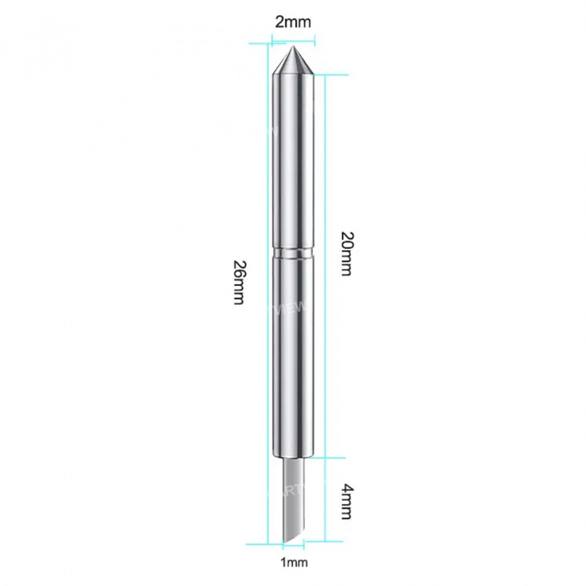 sunshine precision-cutting-blade-for-sunshine-hydrogel-film-cutting-machine-5