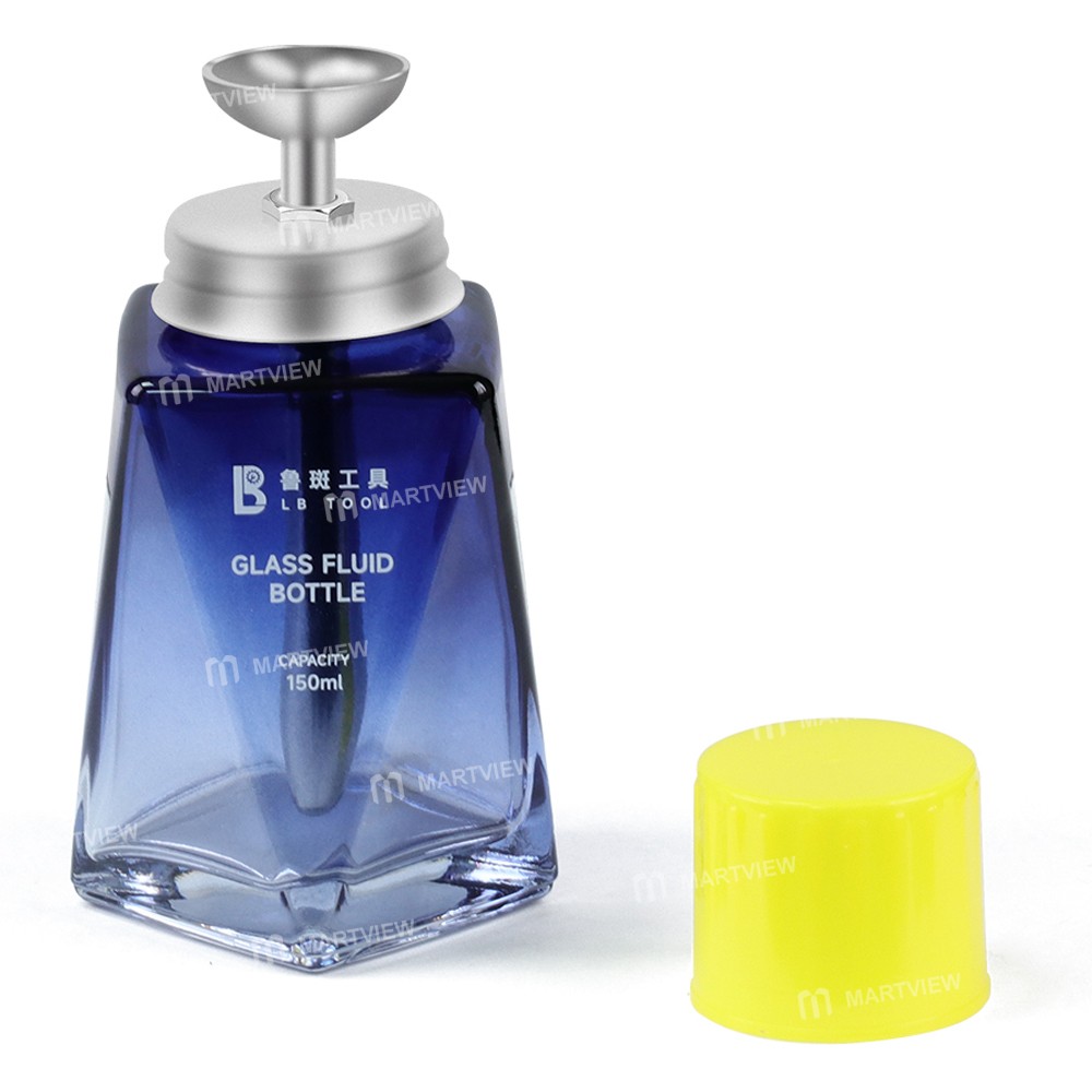 lb tool-150ml-push-type-glass-alcohol-bottle-with-large-water-tray-3
