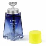 lb tool-150ml-push-type-glass-alcohol-bottle-with-large-water-tray-3