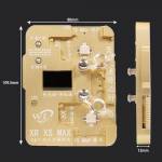 WL 3in1 Baseband Logic EEPROM IC Module Read Write IMEI Tool for iPhone Xs / Xs Max / XR