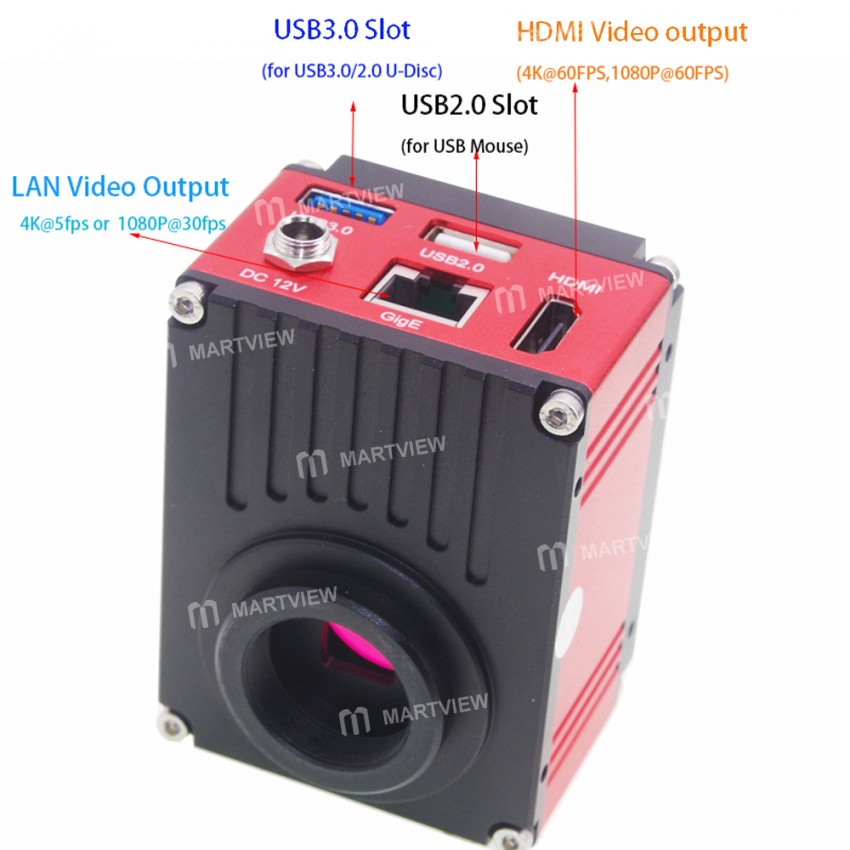gige hdmi-usb-4k-ultra-hd-measurement-microscope-camera-4