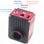 gige hdmi-usb-4k-ultra-hd-measurement-microscope-camera-4