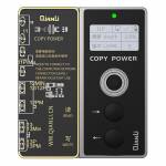 qianli copy-power-battery-data-corrector-specialized-battery-board-for-iphone-11-to-13pro-max-1