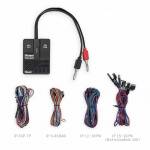 qianli generation-8th-ipower-pro-max-fpc-dc-power-cable-for-iphone-6g-to-16pro-max-16e-excluded-4