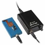 Sunshine SS-T12A for iPhone X Mainboard Stratified Heating Table 185 degrees accurate Rapid Separati