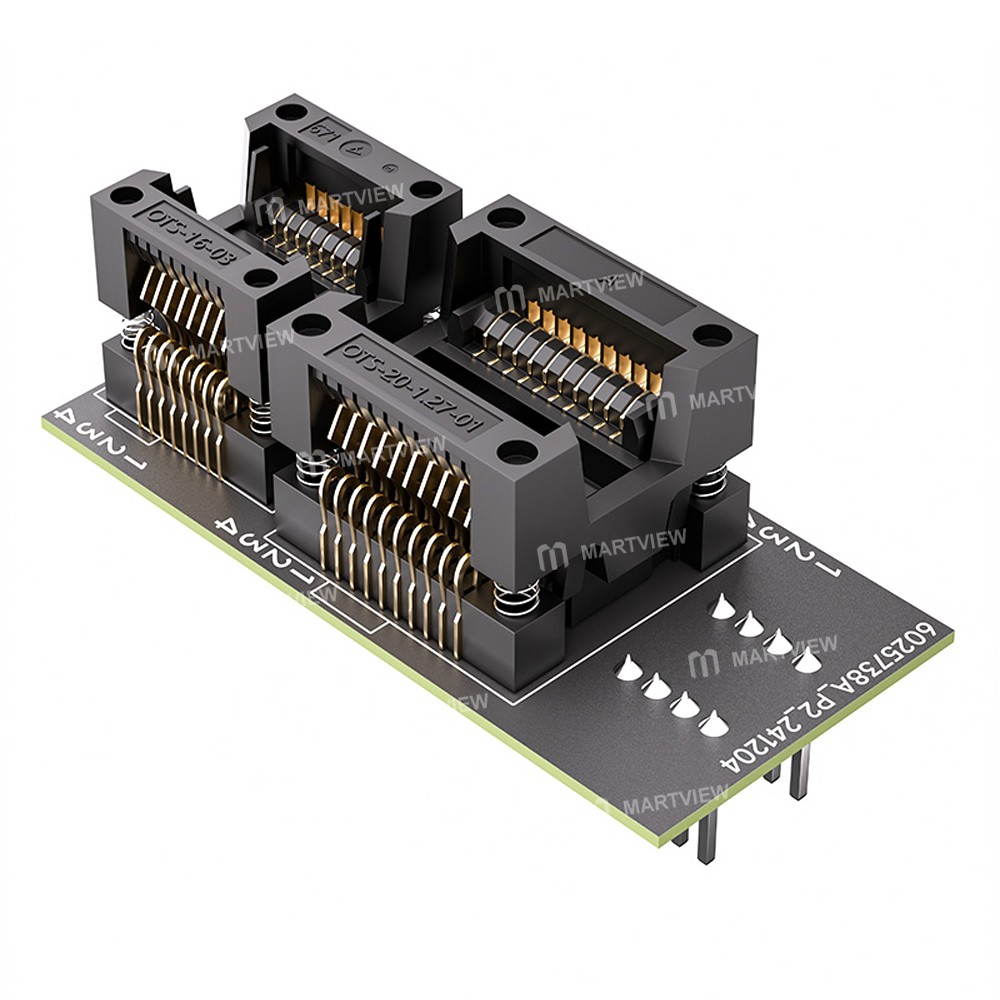 universal 4-in-1-bios-burner-docking-station-3