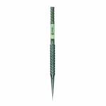 2UUL Titanium Alloy Ultraprecise Tweezer