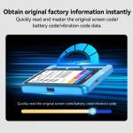 jcid v1s-plus-online-offline-dual-operation-mode-smart-programmer-for-iphone-6-16pm-repair-9