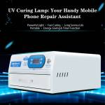 2000w curved-uv-curing-light-box-for-oca-bonding-of-edge-glass-3