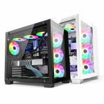 power train-seaview-room-transparent-desktop-computer-case-1