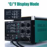 yihua 853aaa-i-digital-display-desoldering-station-6