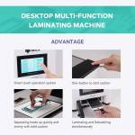 refox fm-30-3-in-1-lcd-laminating-separating-bubble-remover-machine-built-in-vacuum-pump-3