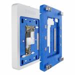 Mijing CH5-D Intelligent Soldering Remove Station for iPhone 12 /12 Pro