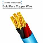 Sunshine SS-905F Android Phone Power Boot Test Cable Support Hongmeng Android System Phone