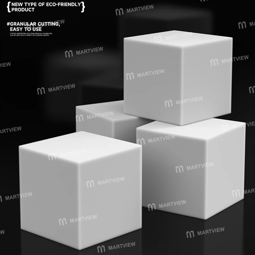 luowei lw-322-high-density-high-adsorption-nano-cleaning-sponge-for-pcb-welding-cleaning-3
