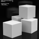 luowei lw-322-high-density-high-adsorption-nano-cleaning-sponge-for-pcb-welding-cleaning-3