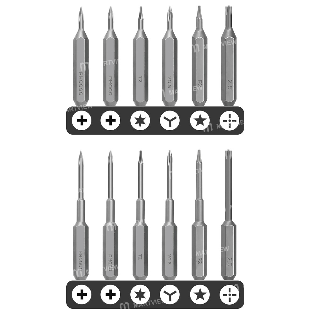 xuanhou xh-0305-series-cordless-electric-torque-screwdriver-tool-set-for-mobile-phone-repair-3