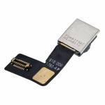 replacement front-facing-camera-for-ipad-air-4-air-5-mini-6-2