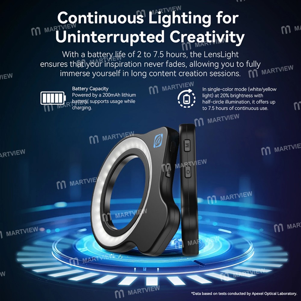 portable phone-macro-lens-led-fill-ring-light-for-37-to-52mm-phone-lens-built-in-battery-15