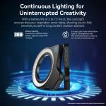 portable phone-macro-lens-led-fill-ring-light-for-37-to-52mm-phone-lens-built-in-battery-15