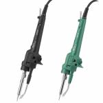 luxianzi 80w-120w-multi-functional-high-power-internally-heated-manual-soldering-iron-gun-1