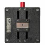 Amaoe AFix-A Multifunctional Glue Removal Platform CPU IC Chip Fixture for Mobile Phone Repair