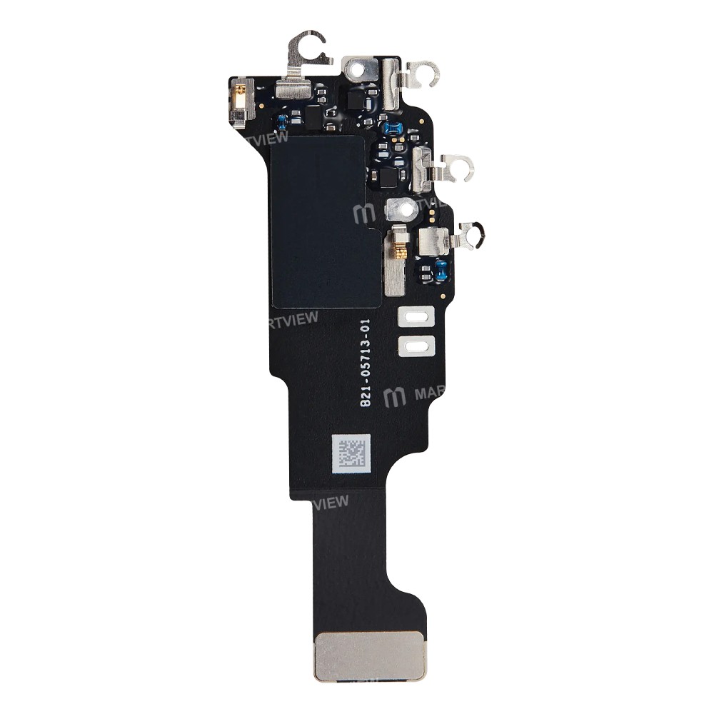 replacement wifi-flex-cable-for-iphone-16-pro-max-2