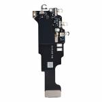 replacement wifi-flex-cable-for-iphone-16-pro-max-2