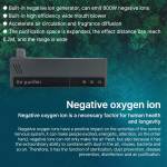 2 in-1-air-purifier-and-aroma-09