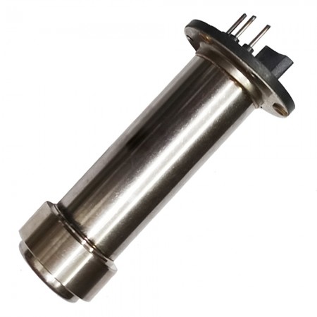 BST-863 Original Heating Core for BST-863 1200W Hot Air Desoldering Station