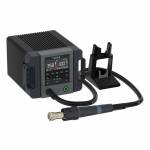 quick 861pro-smart-hot-air-bga-smd-desoldering-station-with-voice-control-4