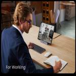 ugreen 9-in-1-type-c-to-4k-hdmi-pd-100w-handheld-gamer-mobile-phone-holder-stand-docking-station-13