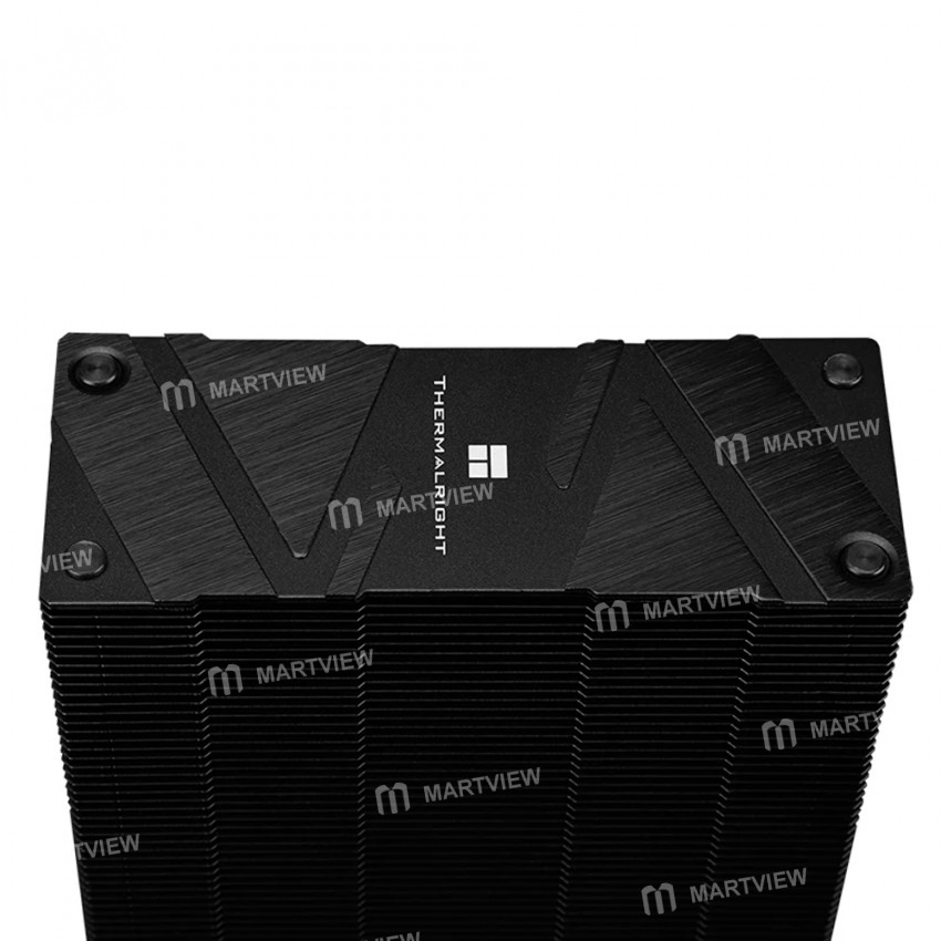 thermalright as120-evo-assassin-aghp40-heatpipe-cpu-single-tower-air-cooler-5