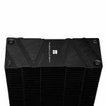 thermalright as120-evo-assassin-aghp40-heatpipe-cpu-single-tower-air-cooler-5
