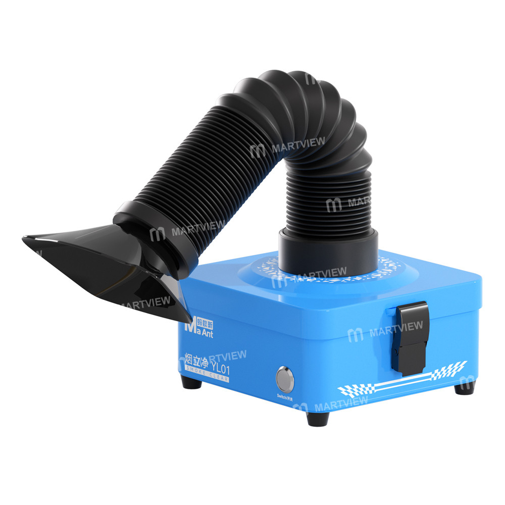 maant yl01-powerful-desktop-smoke-clear-smoking-device-for-pcb-soldering-repair-1