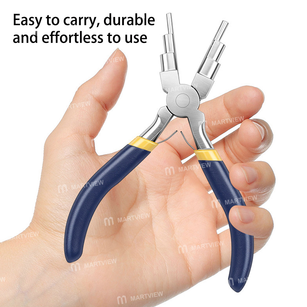 professional grade-carbon-steel-six-section-wire-wrapping-pliers-for-diy-projects-8