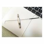 PC3000 FE Data Repair Tool Memory Card Repair Test