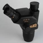 ycs 71-ultra-trinocular-macroscopic-co-visual-stereo-microscope-head-for-soldering-repair-6