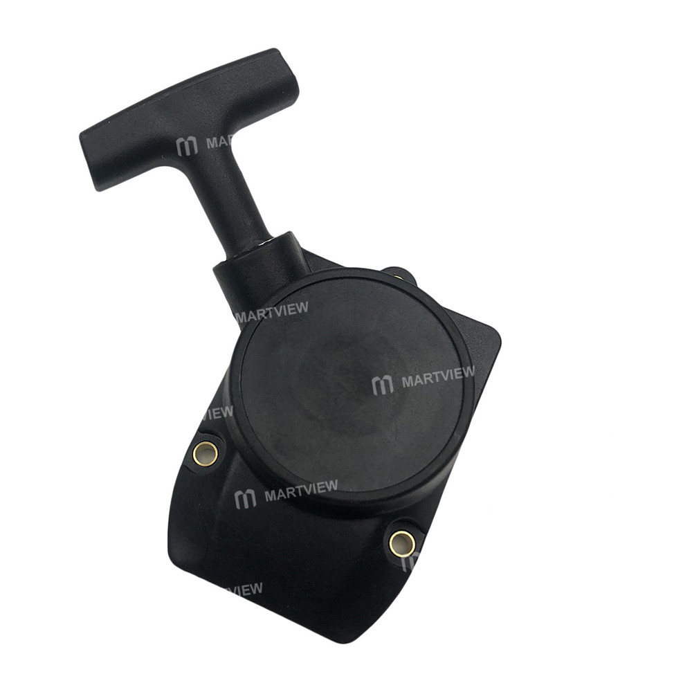 stihl recoil-starter-replacement-05
