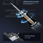 ycs 2nd-portable-motherboard-maintenance-grinding-pen-for-ic-chip-grinding-and-glue-removal-4