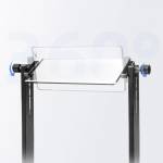 qianli pm80-adaptive-mobile-phone-lcd-screen-cover-laminating-assistor-5
