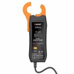 owon cp024-4a-to-400a-dc-ac-three-gear-current-clamp-for-storage-oscilloscope-5